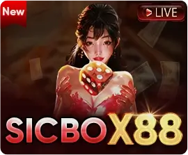 tài xỉu 66games